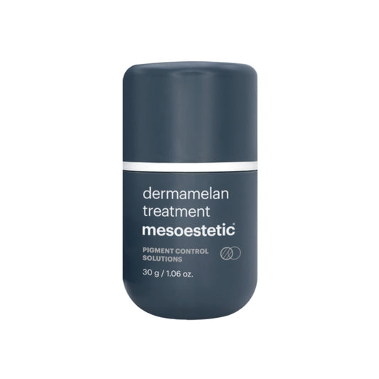 Dermamelan