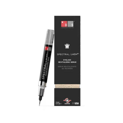 Spectral Lash Serum Revitalizante Pestañas DS