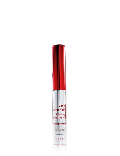 DERMASTIR Lash Growth Serum