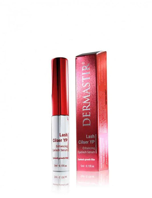DERMASTIR Lash Growth Serum