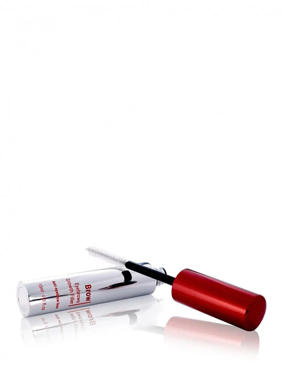 DERMASTIR Brow Serum