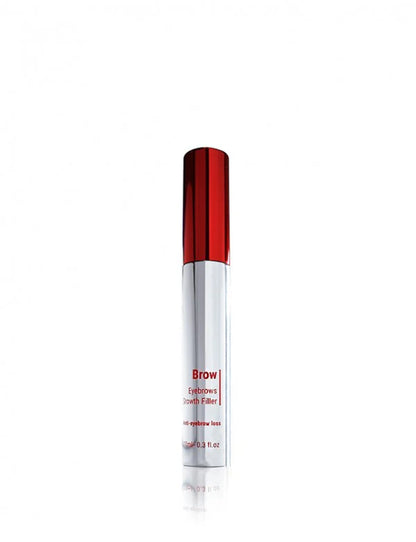 DERMASTIR Brow Serum