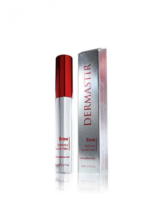DERMASTIR Brow Serum