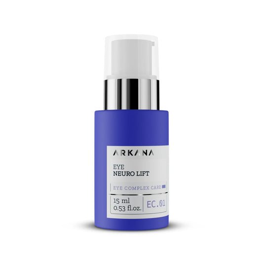 Arkana Eye Neuro Lift