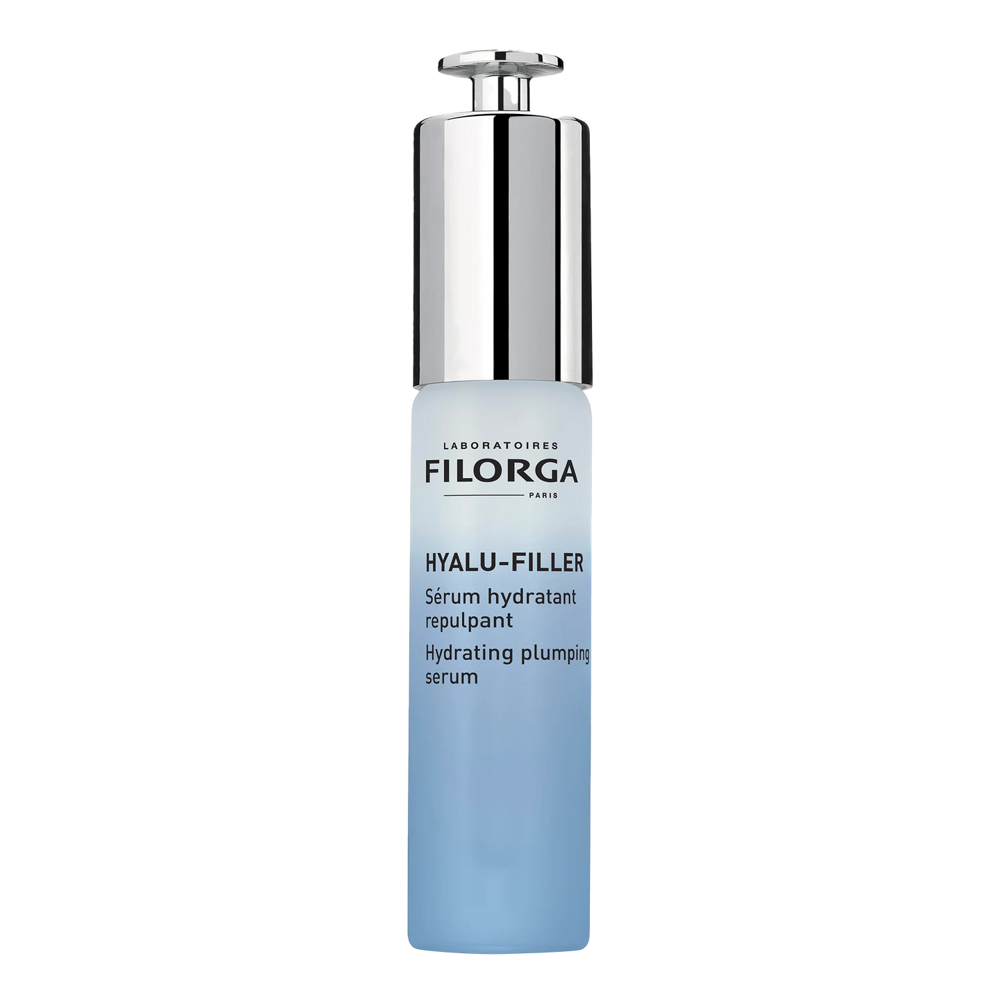 Hyalu Filler Serum FILORGA