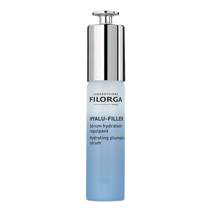 Hyalu Filler Serum FILORGA