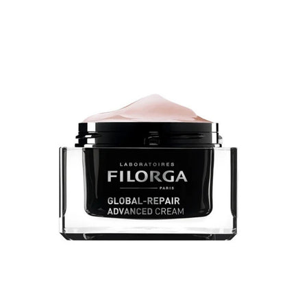 Global-Repair Advanced Crema FILORGA