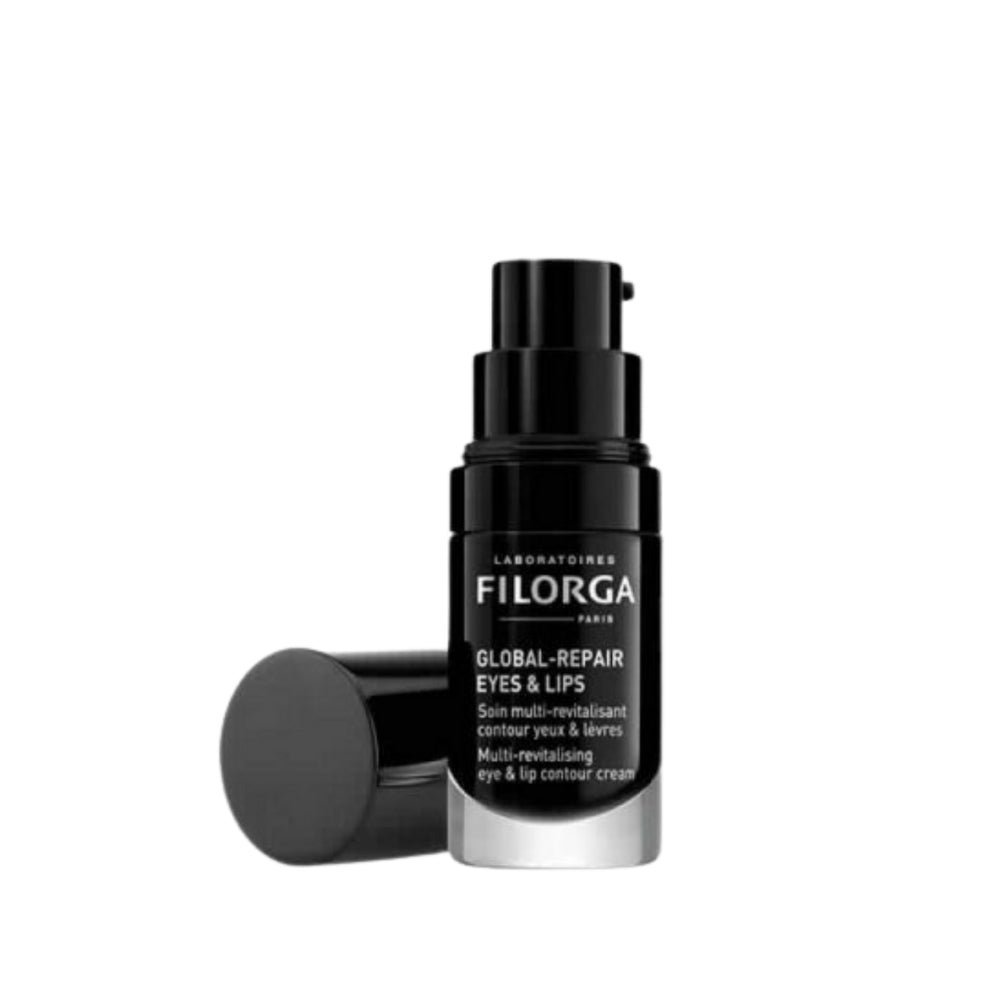 Global-repair Eye Lips 15ml