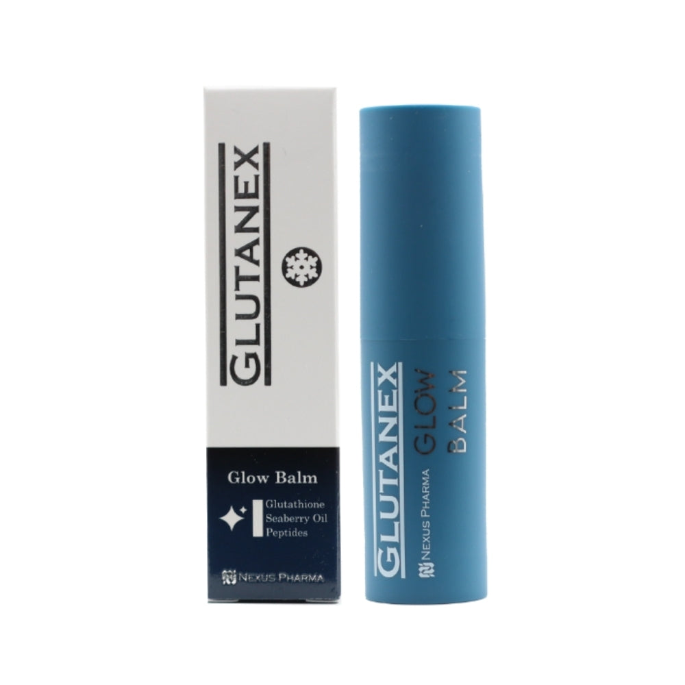 Glutanex Glow Balm