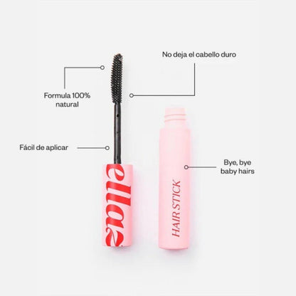 Hair Stick Ellaz