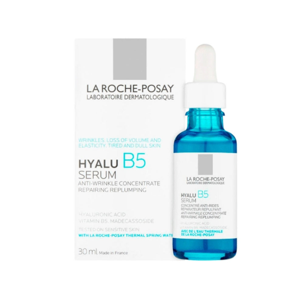 Hyalu B5 Serum La Roche Posay