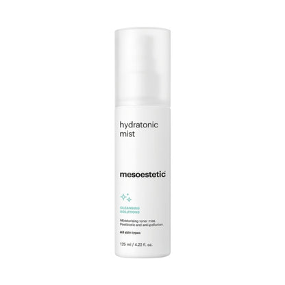 Hydratonic Mist Mesoestetic