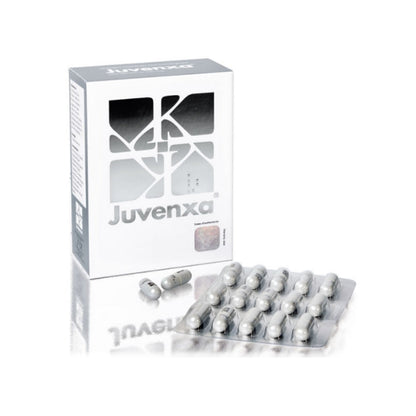 Juvenxa