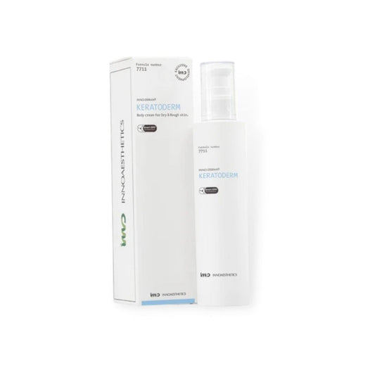 Innoaesthetics Keratoderm