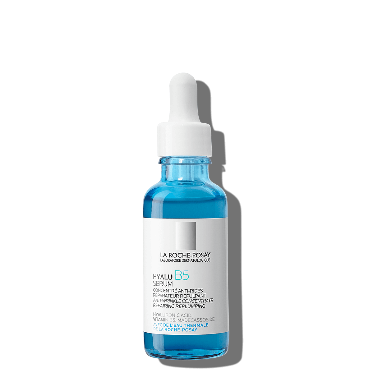 Hyalu B5 Serum La Roche Posay