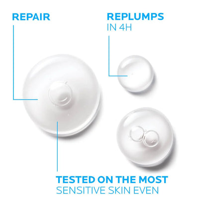 Hyalu B5 Serum La Roche Posay