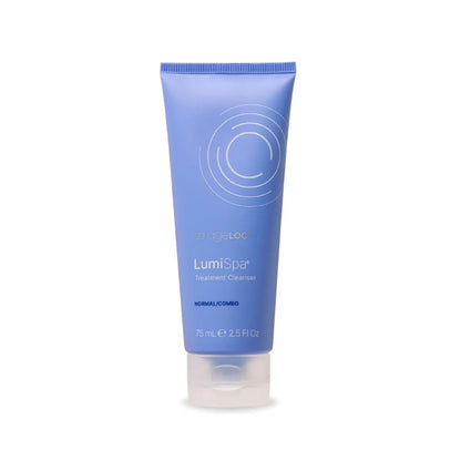 ageLOC LumiSpa iO