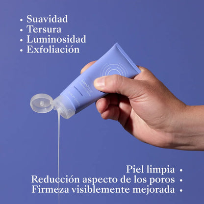 ageLOC LumiSpa iO