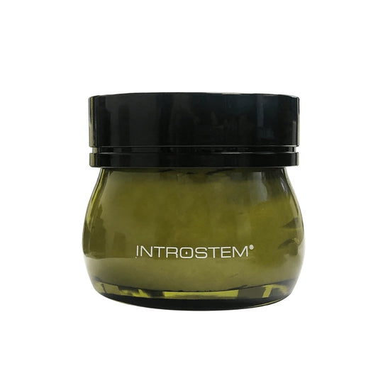 Mascarilla Hydrolift