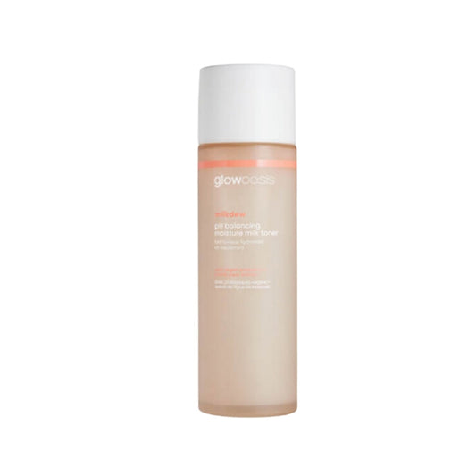 MilkDew+PH Balancing Toner