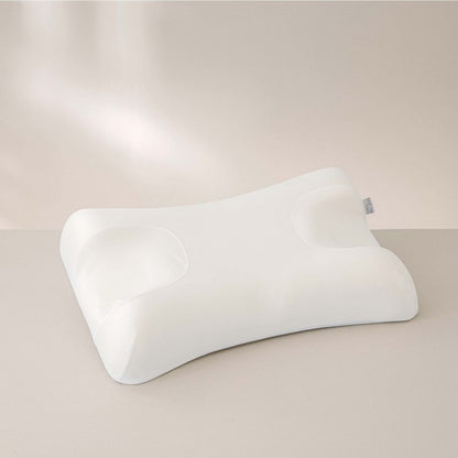 Almohada Omnia Sleep and Glow