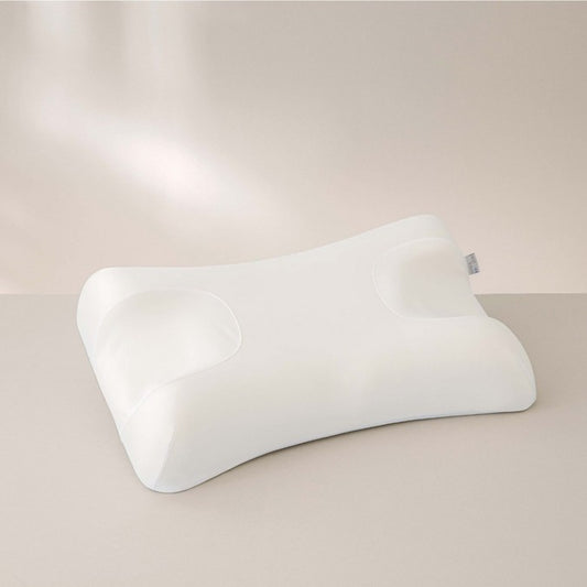 Almohada Omnia Sleep and Glow