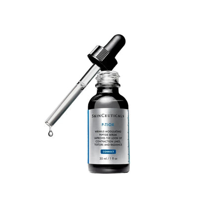 P-Tiox Skin Ceuticals