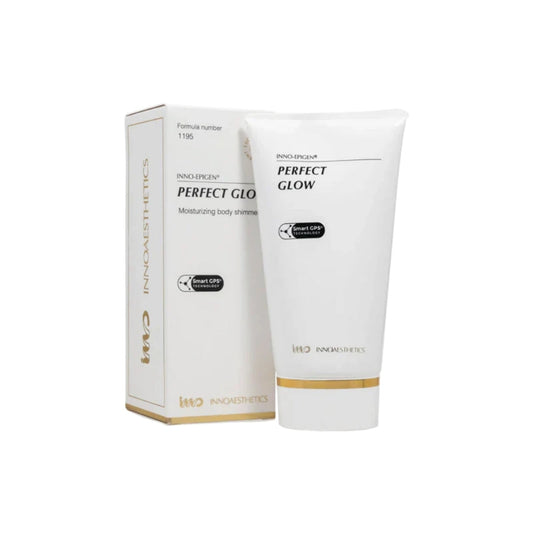 Innoaesthetics Perfect Glow