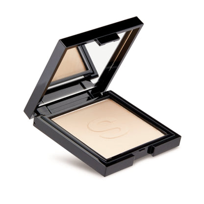 Invisible Matt SENSILIS