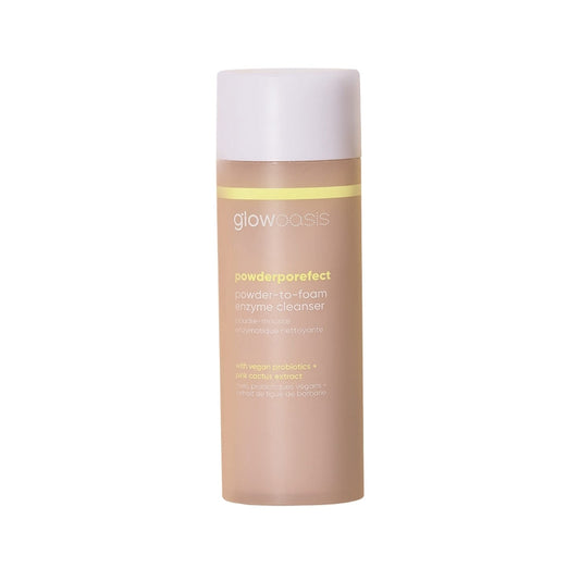 PowderPorefect Enzyme Cleanser