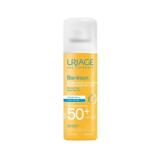 Protector Solar Bruma