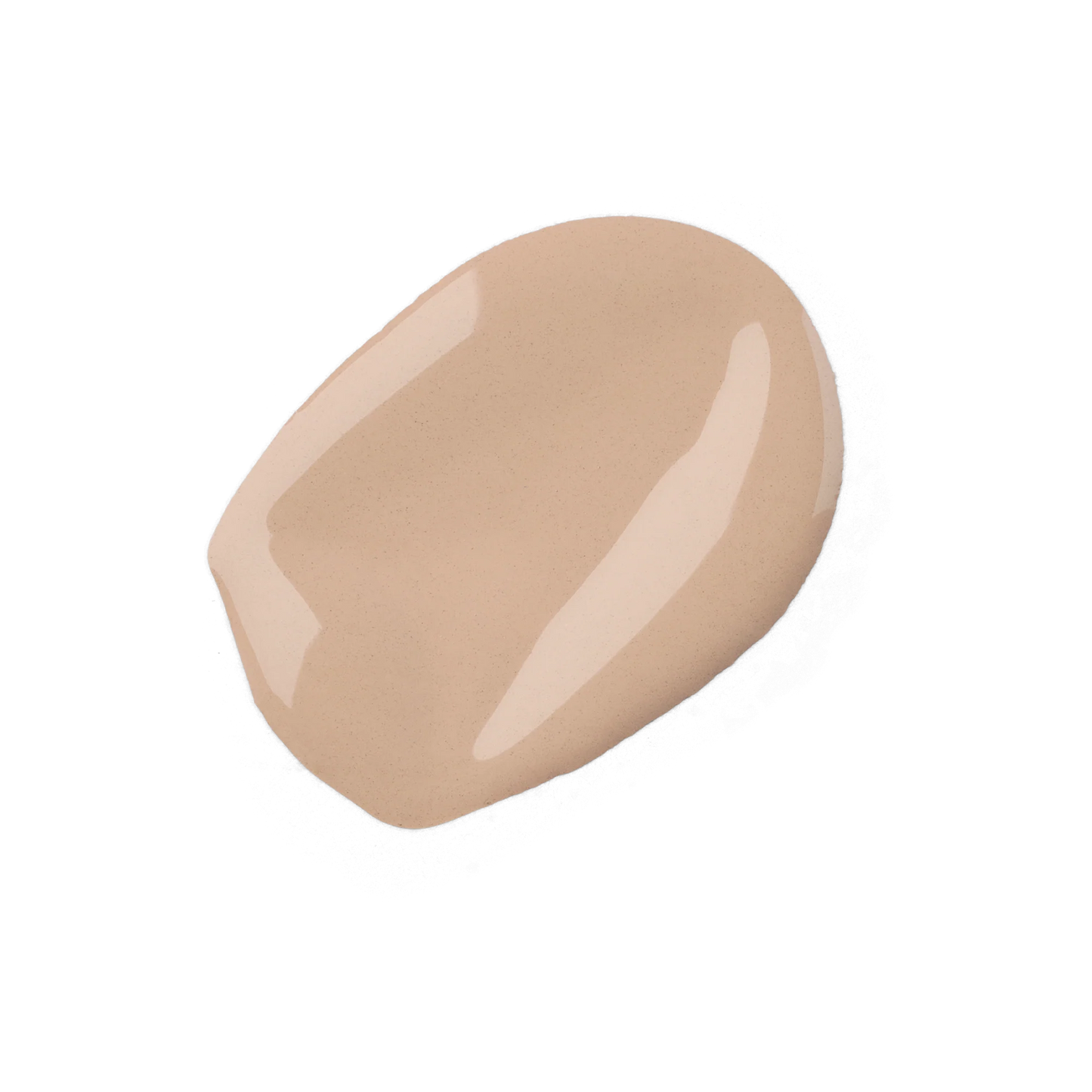 Colorescience Flex Light SPF 50 Protector Solar Mineral con Color