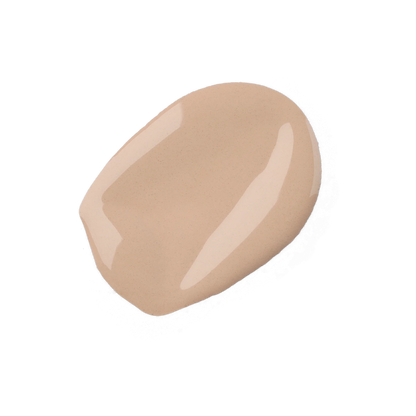 Colorescience Flex Light SPF 50 Protector Solar Mineral con Color