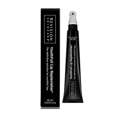 Youthfull lip replenisher Balsamo labial REVISION