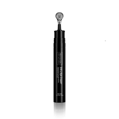 D.E.J Eye Cream REVISION