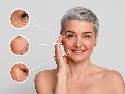 SCULPTRA BIOESTIMULADOR DE COLÁGENO