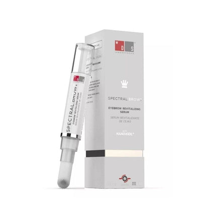 Spectral Brow Serum Revitalizante Para Cejas DS
