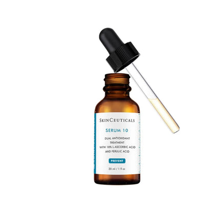 Serum 10 Skin Ceuticals