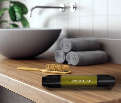 Aqualift Age Reforming Alpha INTROSTEM