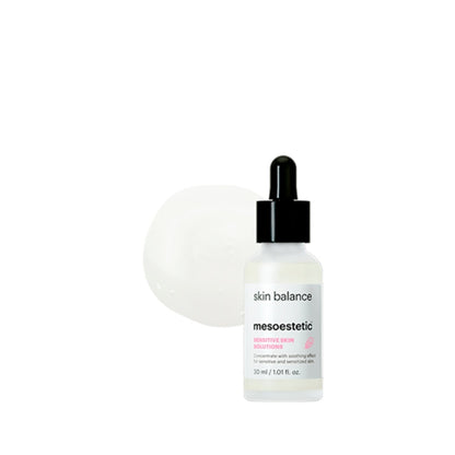 Skin Balance Concentrate Mesoestetic
