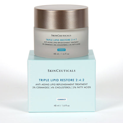 Triple Lipid Restore 2 : 4 : 2