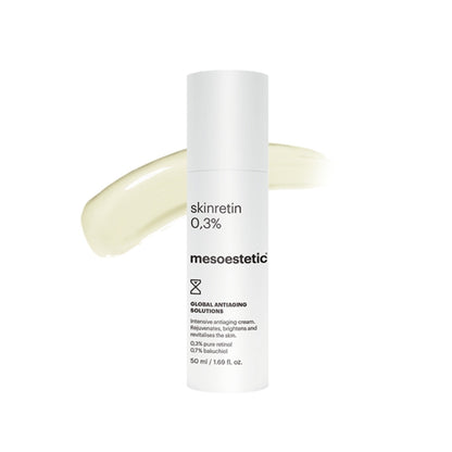 Skinretin 0,3% Mesoestetic