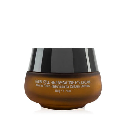 Stem Cell Rejuvenating Eye Cream Introstem