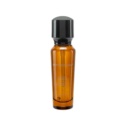 Stem Cell Eye Serum INTROSTEM