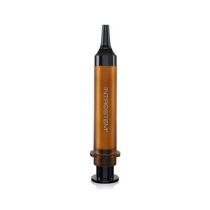 Stem Non Surgical Jeringa Introstem