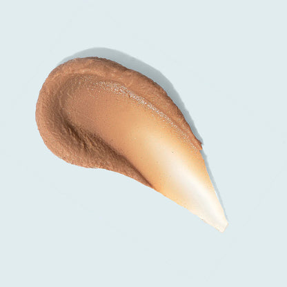 Tizo 3 Primer/Sunscreen Tinted 40SPF