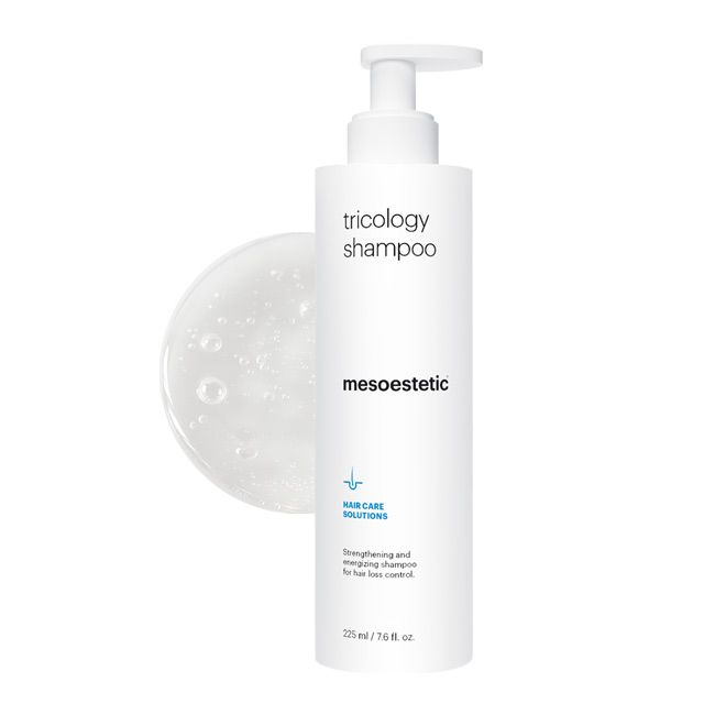 Tricology Hair Loss Shampoo
