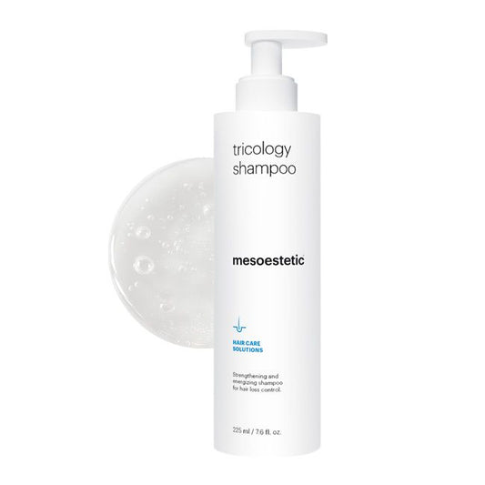 Tricology Hair Loss Shampoo