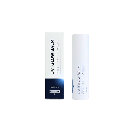 Glutanex Uv Glow Balm