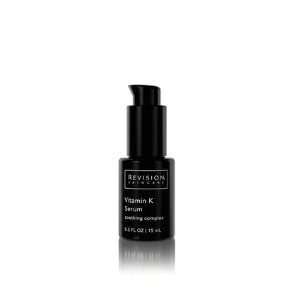 Vitamin K Serum REVISION